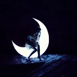 Рифмами из жизни