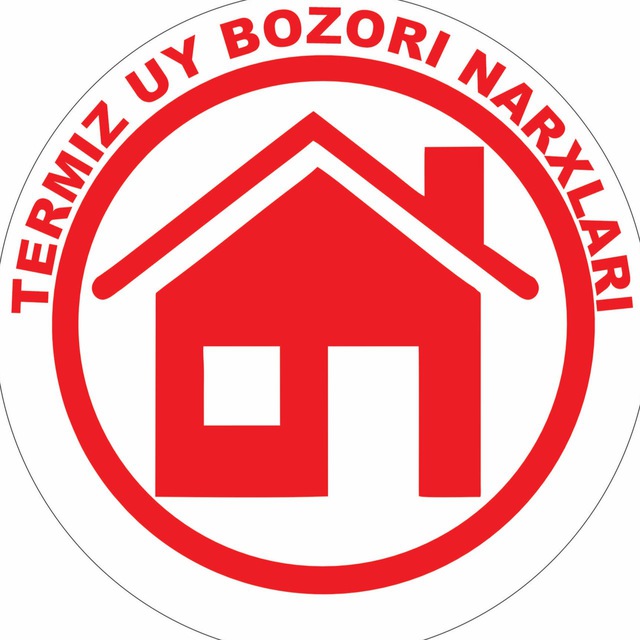 TERMIZ UY JOY BOZORI NARXLARI MAKLER XIZMATI