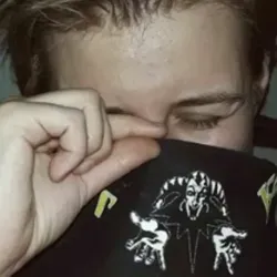 любимый канал ментов и детей