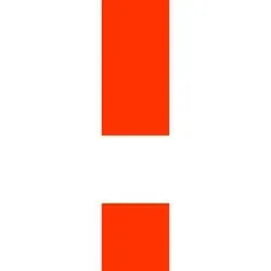 Ростов-на-Дону | Команда Навального