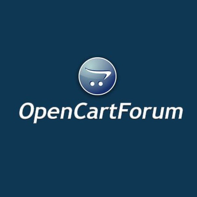 OpenCartForum | Ліцензійні модулі та шаблони для OpenCart