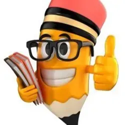 Perviesagi-firststep