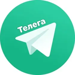 Новостная телега