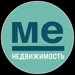 ЖК Метрополия Недвижимость