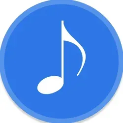 Бесплатная музыка