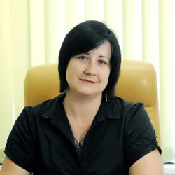 Адвокат / юрист Яна Світлична: поради та консультації.