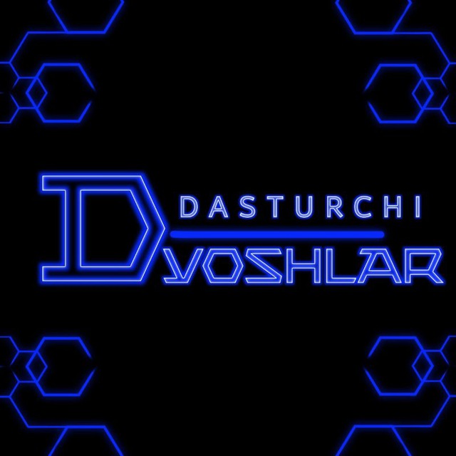 Dasturchi Yoshlari