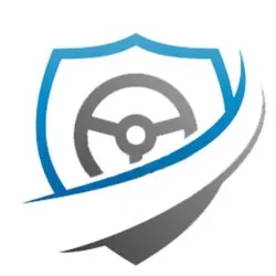 Правильный водитель