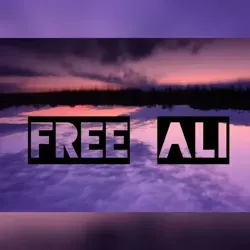 FREE ALI [Refund AliExpress]