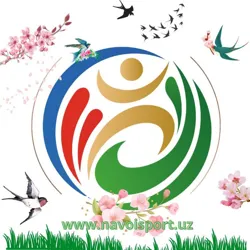 NAVOISPORT.UZ | Rasmiy kanal (press-service)