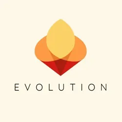 Федерация Клуб психологов EVOLUTION