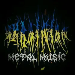Українська важка музика