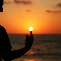 Энергия. Альтернатива. Чистая сила