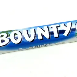 💰BOUNTY and AIRDROP💰KRIPTONEWS🌐