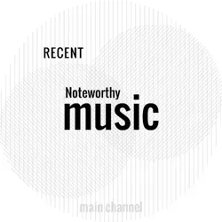 RECENTmusic