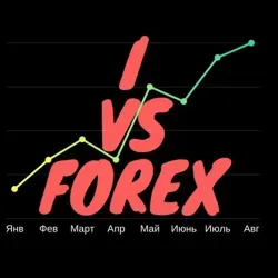 I_VS_FOREX