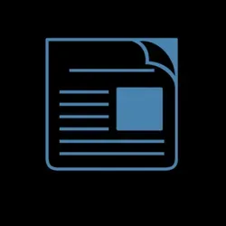 Популярные новости