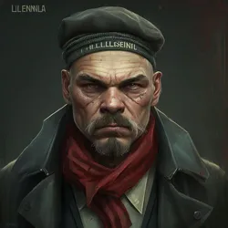Конкретно