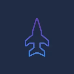 Instalex.ru Канал