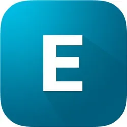 EasyWay громадський транспорт