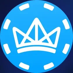 JETTON Token
