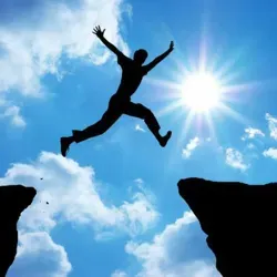 МИРОВОЗЗРЕНИЕ