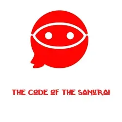 Кодекс самурая