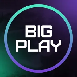 BigPlay | Киберспорт | PUBGM & MLBB