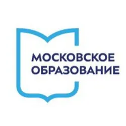 Московское образование
