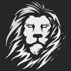 Nasheeds | Нашиды | Neşidler