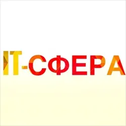 IT-сфера
