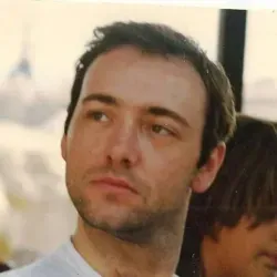 Посмотрела