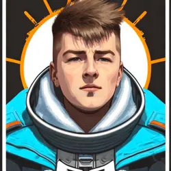 Cobrik™ / КОБРИК