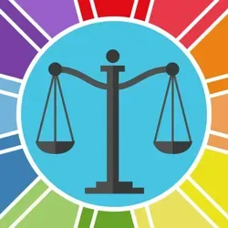 Доска Позора