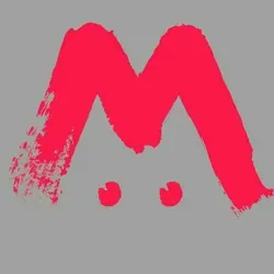 Mash uz