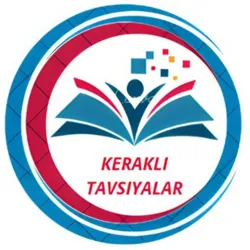 Kerakli tavsiyalar