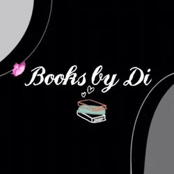 books by Di💘