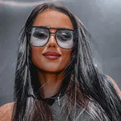 𝙽𝚊𝚝𝚢𝚕𝚊 | mami о бьюти