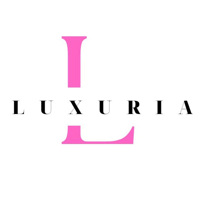 Luxuria - Women’s Style 🌸