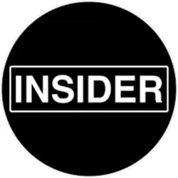 Insider KazaH