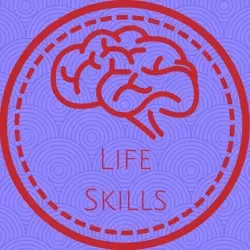 Life Skills