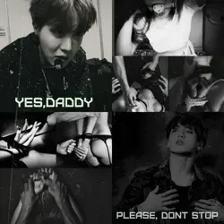 🔞Врёшь, тебе нравится💦