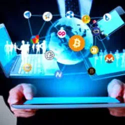 КриптоИнсайд.