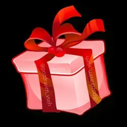 Поздравления. Открытки. Праздники