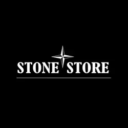 КУПИТЬ STONE ISLAND РОССИЯ | МОСКВА