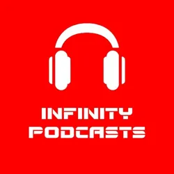 ENGLISH PODCASTS 🎧