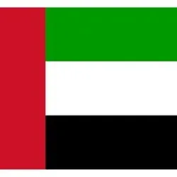 Russian IT in Dubai