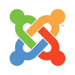 Joomla по-русски