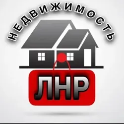 Недвижимость ЛНР / Аренда Луганск / Квартиры