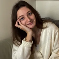 💌engluencer | англійська
